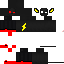 Texture for moozart