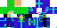 Texture for kongpop