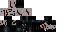 Texture for darth vader