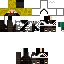 Texture for Evil
