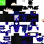 Texture for dqwdfqe