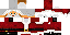 Texture for всва
