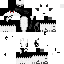 Texture for dfs
