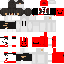 Texture for jakov1234