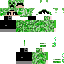Texture for !Rabi