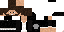 Texture for luisfernando