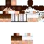 Texture for Hobbit