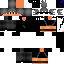 Texture for Nyohan_