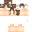 Texture for ggg