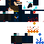 Texture for BakaYT