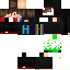 Texture for Hacker1808