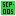 Texture for Scp 005 label