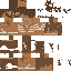 Texture for PRIMEL 2