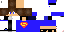 Texture for gamesplay