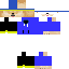 Texture for ninja123