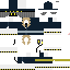 Texture for serial designation N