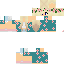 Texture for 1q2w3e4r