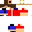 Texture for afas