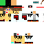 Texture for gg