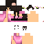 Texture for Qutetocute963