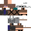 Texture for faf