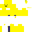 Texture for SKYEBASE