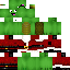 Texture for Andrew