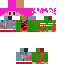Texture for casimocho exe ssj rouse