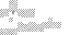 Texture for chainmail layer 1