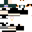 Texture for Uni