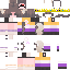 Texture for enby support