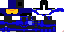 Texture for chaboose