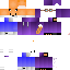 Texture for VOXvox12345
