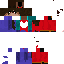 Texture for Ярка