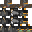 Texture for gg