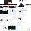 Texture for shadowed
