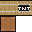 Texture for monkey barrel