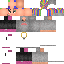 Texture for trh