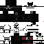 Texture for af