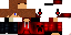 Texture for Michellen