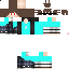 Texture for sd
