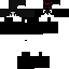 Texture for dsadsad