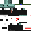 Texture for ds