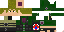 Texture for mikhail