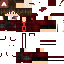 Texture for Deric D
