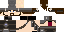 Texture for xephos