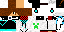Texture for bc