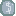Texture for silver coin for infinity dungeon