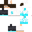 Texture for sp