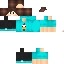 Texture for fsdaf
